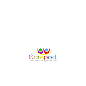 Design de Logo par chstysmith pour ce projet | Design : #505999