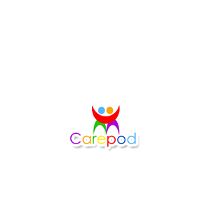 Design de Logo par chstysmith pour ce projet | Design : #506003