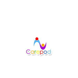 Design de Logo par chstysmith pour ce projet | Design : #506004