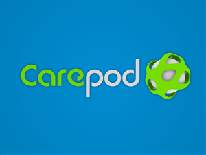 Design de Logo par Joel Matthews pour ce projet | Design : #505086