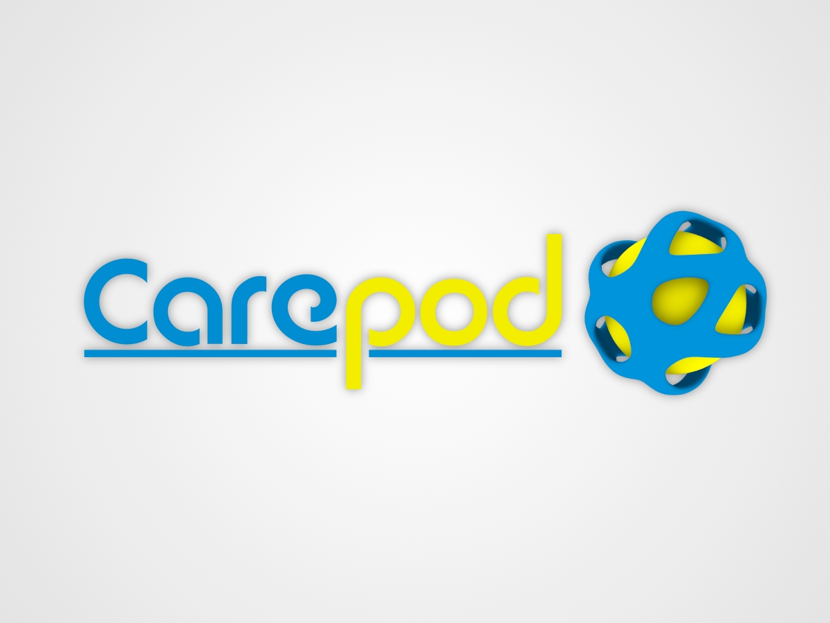 Logo Design by Joel Matthews for this project | Design #505090