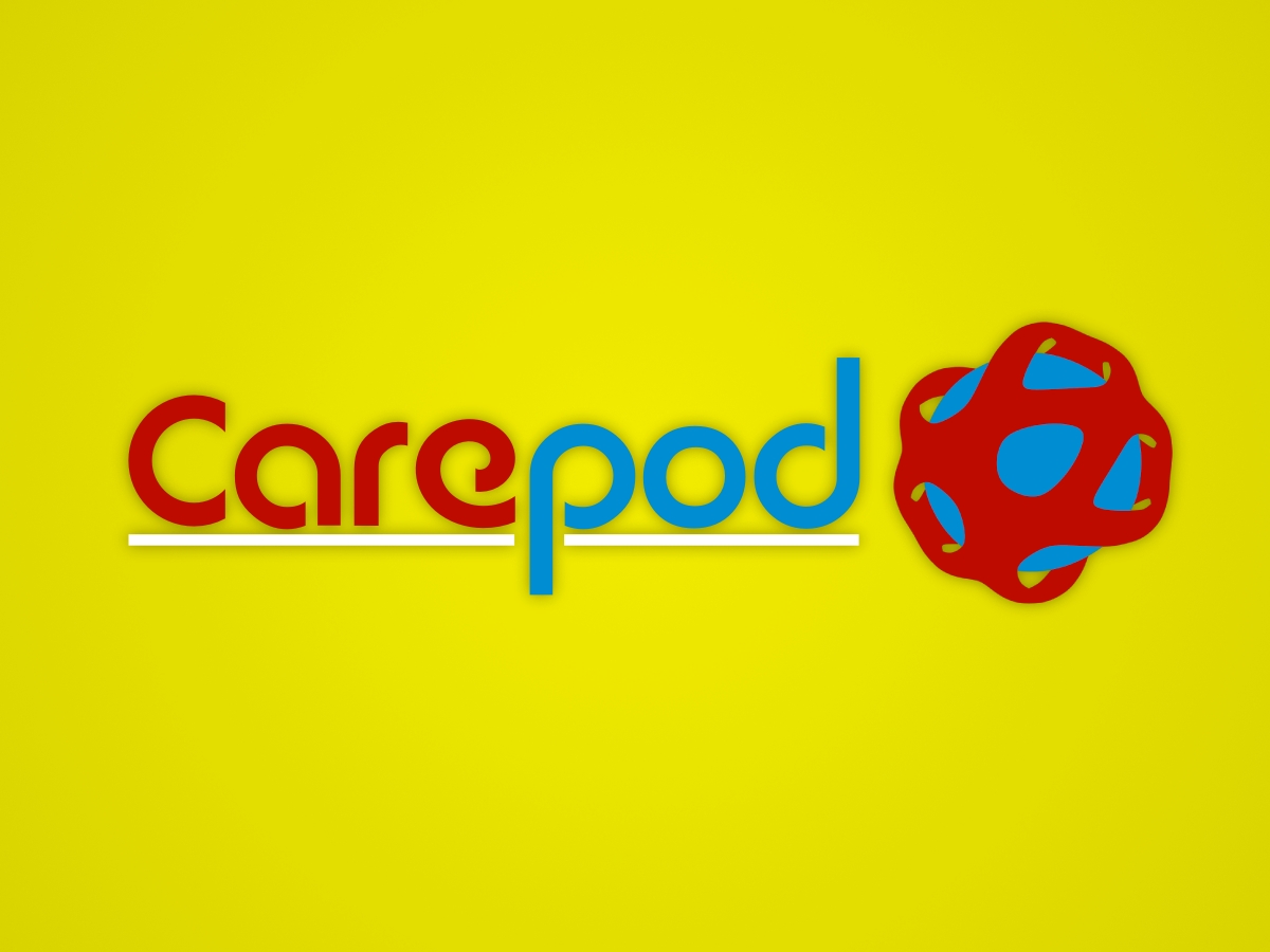 Design de Logo par Joel Matthews pour ce projet | Design #505093