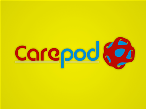 Design de Logo par Joel Matthews pour ce projet | Design : #505093