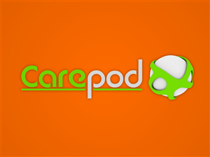 Design de Logo par Joel Matthews pour ce projet | Design : #505097