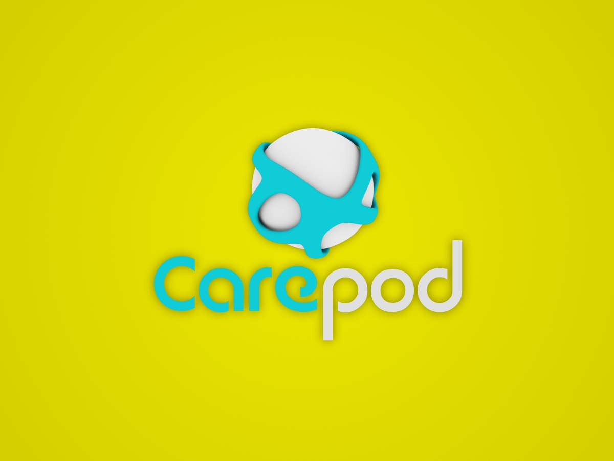 Design de Logo par Joel Matthews pour ce projet | Design #505100