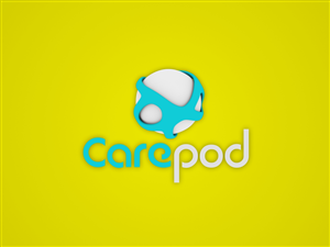 Logo Design by Joel Matthews