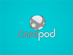 Design de Logo par Joel Matthews pour ce projet | Design : #505102
