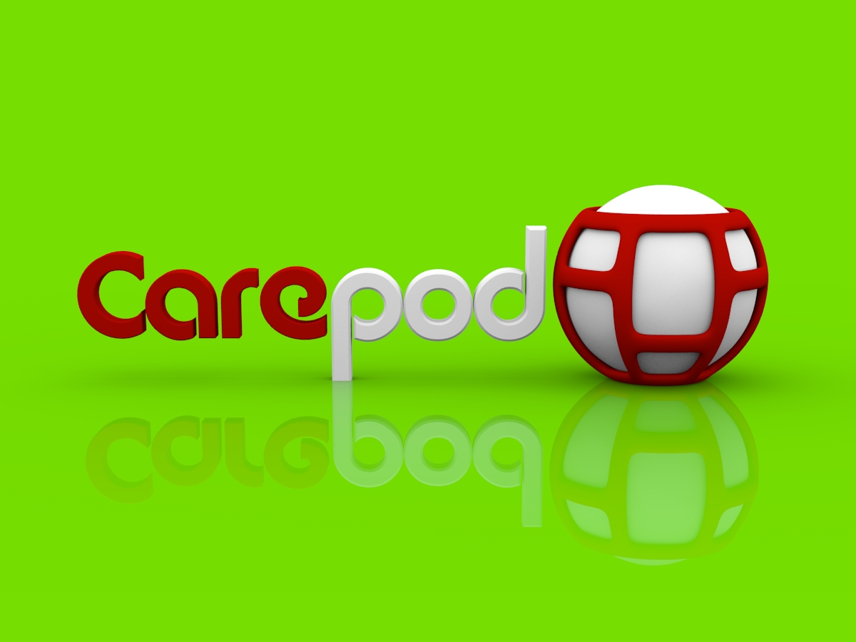 Design de Logo par Joel Matthews pour ce projet | Design #505103