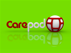 Design de Logo par Joel Matthews pour ce projet | Design : #505103