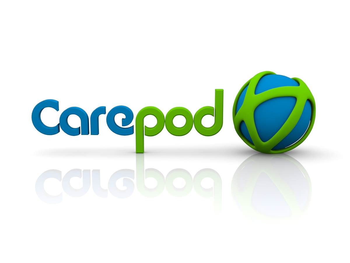 Logo Design by Joel Matthews for this project | Design #505104