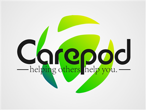 Design de Logo par Joel Matthews pour ce projet | Design : #505969