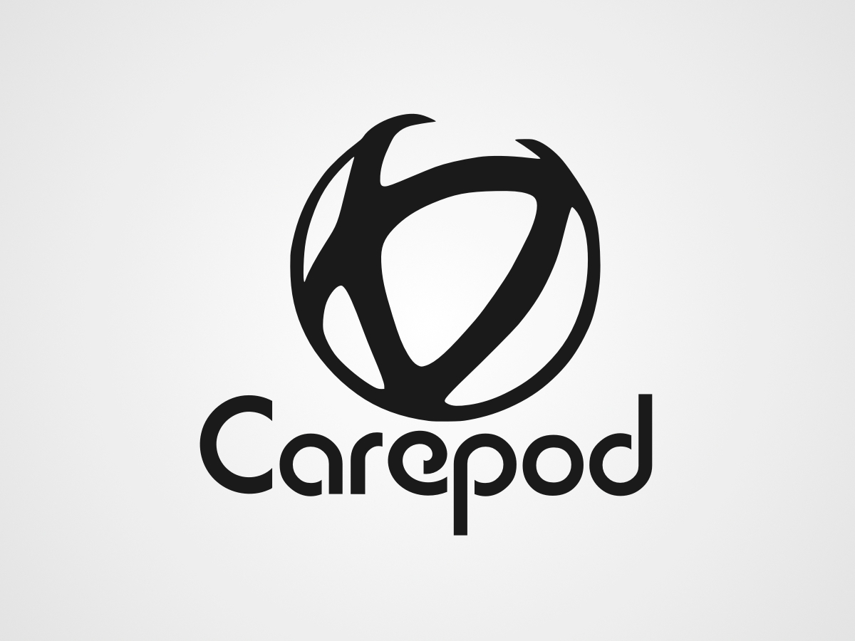 Logo-Design von Joel Matthews für dieses Projekt | Design #505970