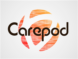 Design de Logo par Joel Matthews pour ce projet | Design : #506338