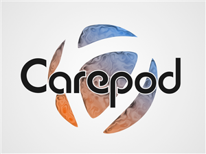 Design de Logo par Joel Matthews pour ce projet | Design : #506340