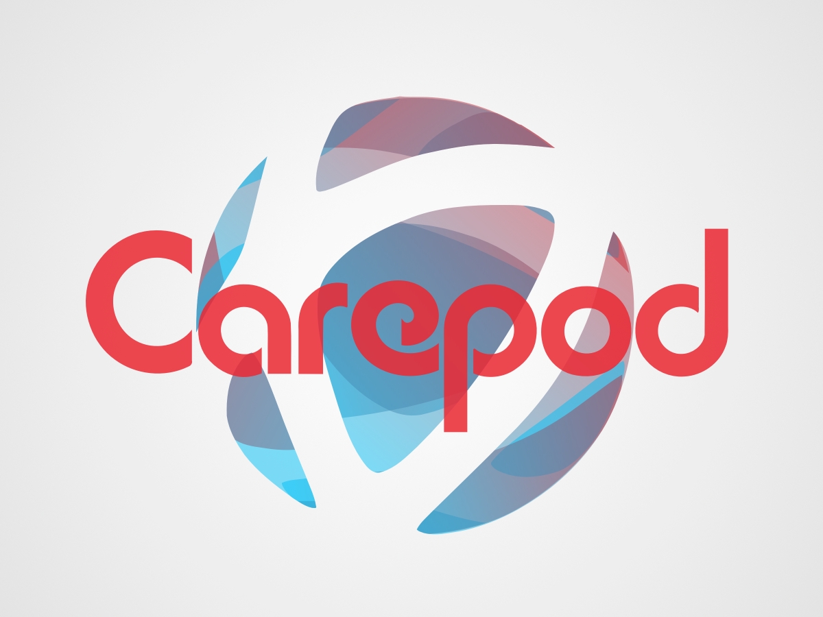 Logo Design by Joel Matthews for this project | Design #506341