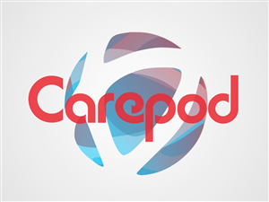Design de Logo par Joel Matthews pour ce projet | Design : #506341