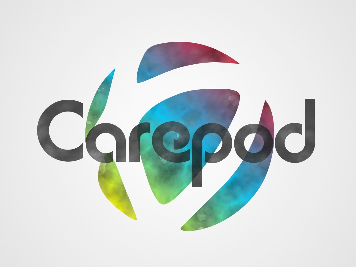 Logo Design by Joel Matthews for this project | Design #506342