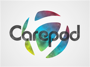 Design de Logo par Joel Matthews pour ce projet | Design : #506342