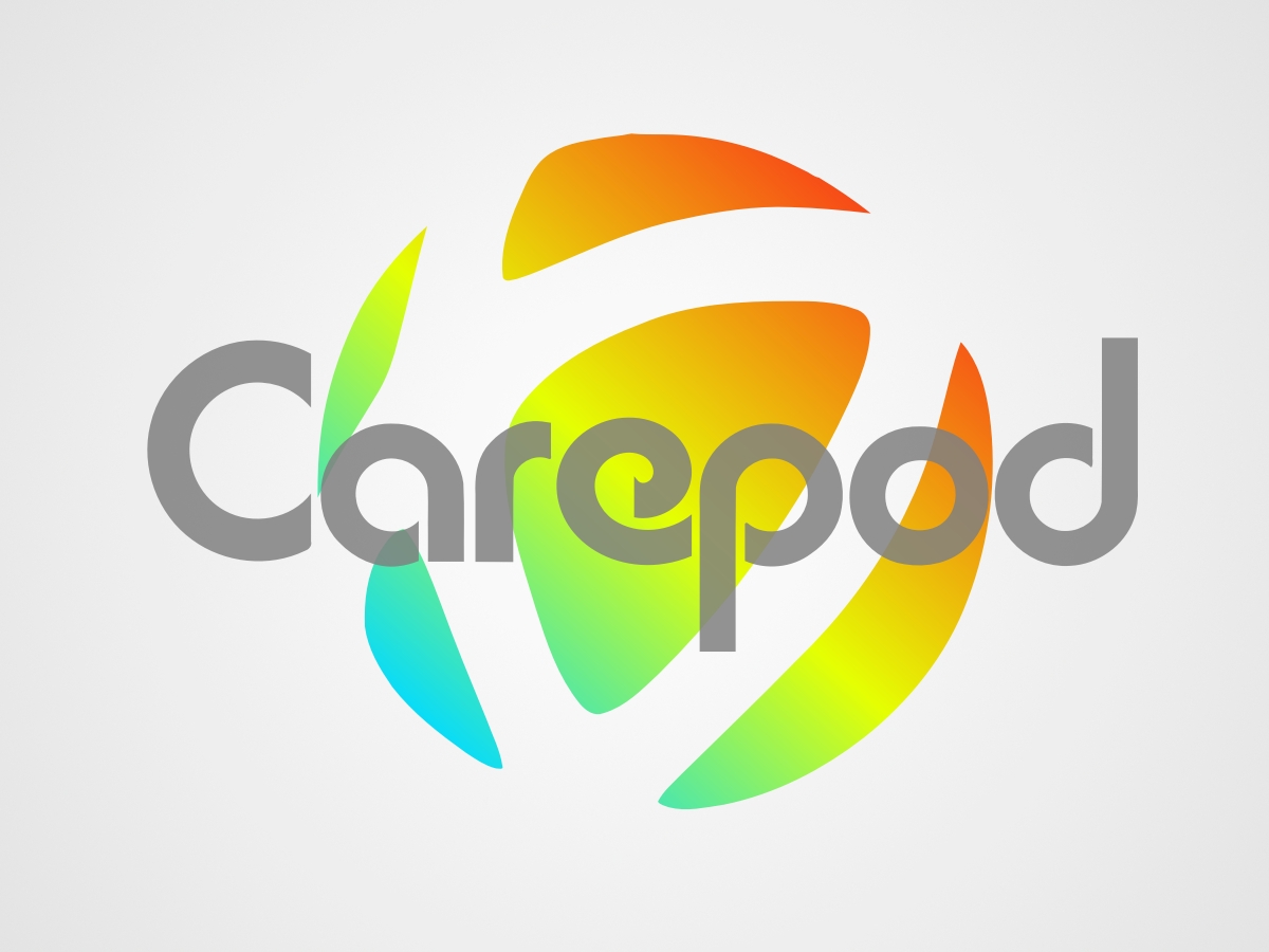 Logo Design by Joel Matthews for this project | Design #506343