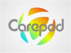 Design de Logo par Joel Matthews pour ce projet | Design : #506343