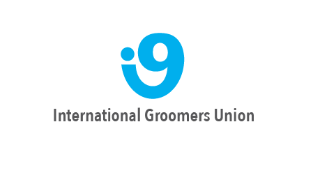 Logo Design by TSEdesign for this project | Design #11882047