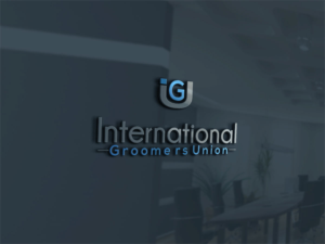 Design de Logo par J0k3r pour ce projet | Design : #11875001