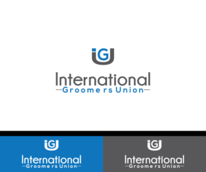 Design de Logo par J0k3r pour ce projet | Design : #11875002