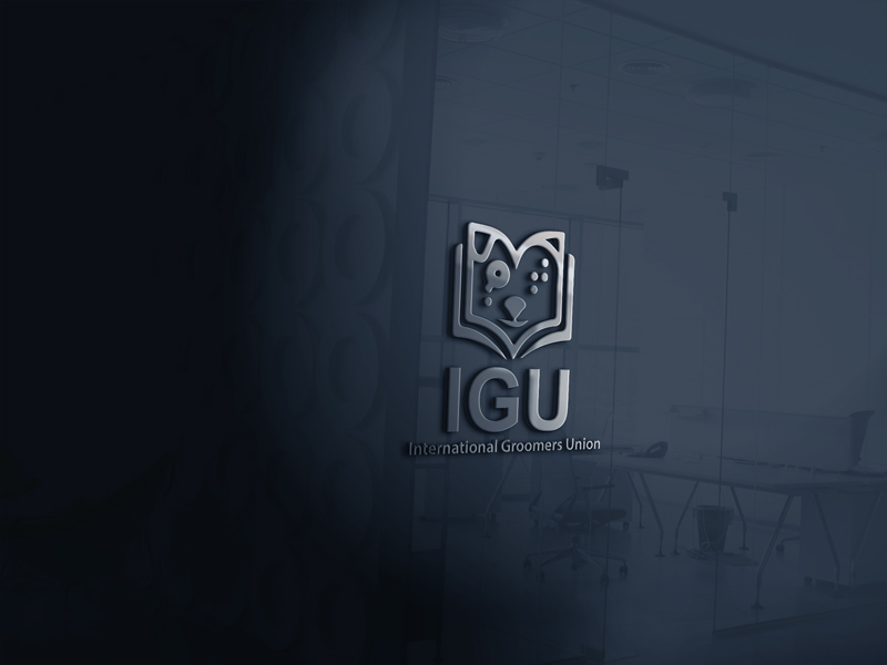 Logo Design by rabinson for this project | Design #11891525