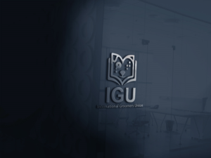 Logo Design by rabinson for this project | Design: #11891525