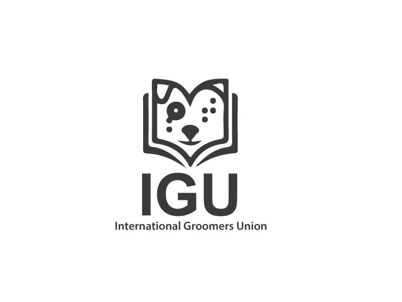 Diseño de Logo por rabinson para este proyecto | Diseño #11891526