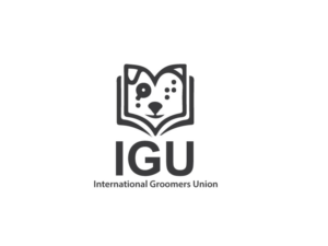 Logo Design by rabinson for this project | Design: #11891526