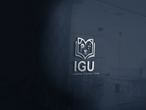 Logo Design by rabinson for this project | Design: #11891529