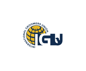 Logo Design by creativea for this project | Design #11879065