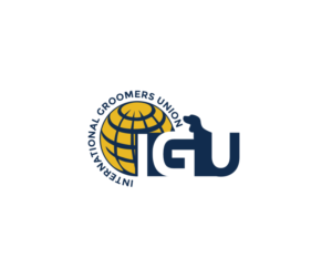 Design de Logo par creativea pour ce projet | Design : #11879066