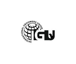 Design de Logo par creativea pour ce projet | Design : #11879069