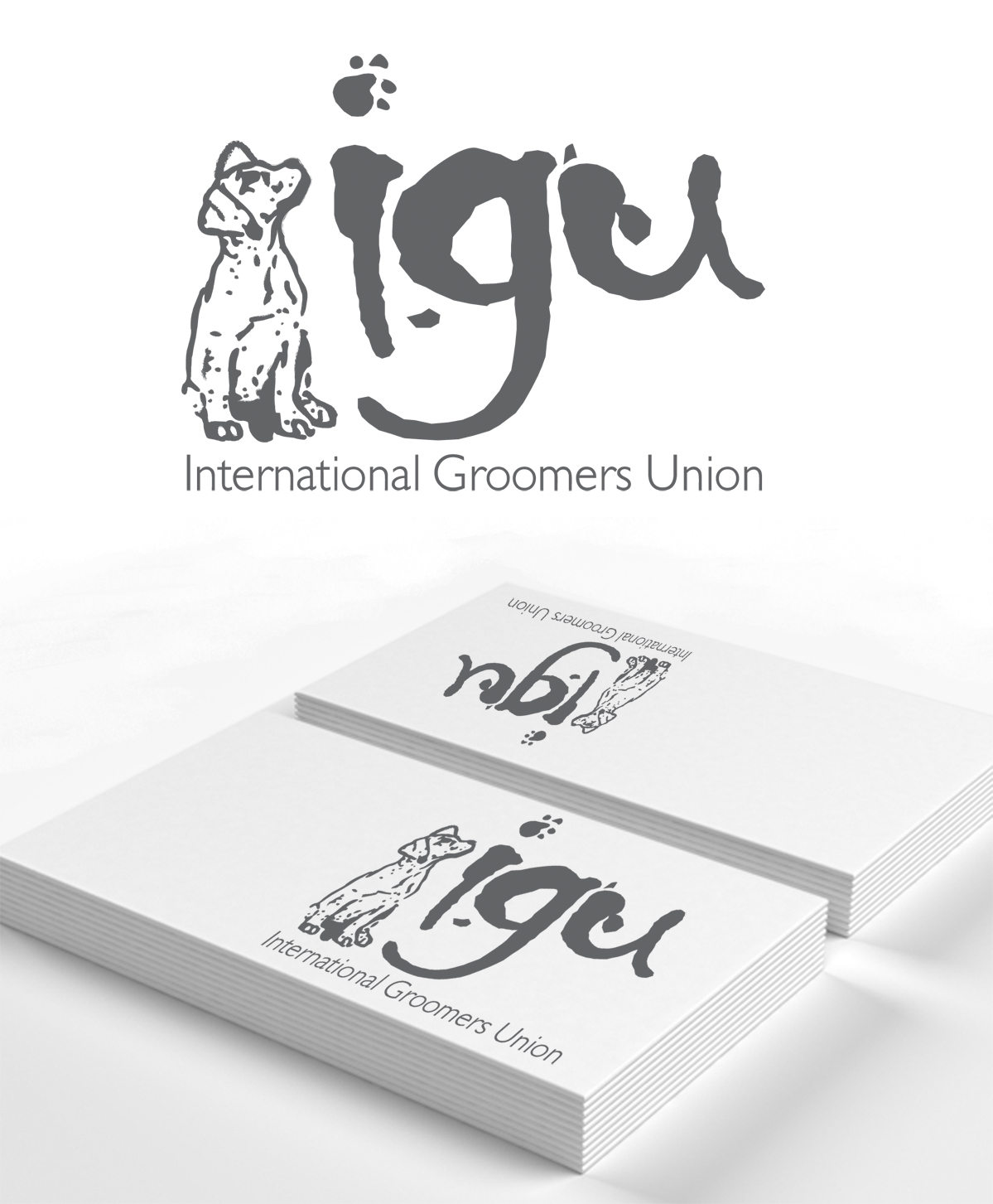 Logo Design by na for this project | Design #11879305