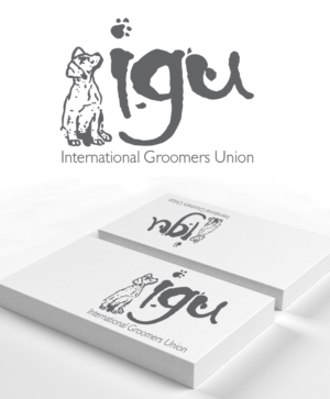 Logo Design by na