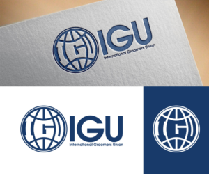 Logo Design by PsyPen for this project | Design #11878628