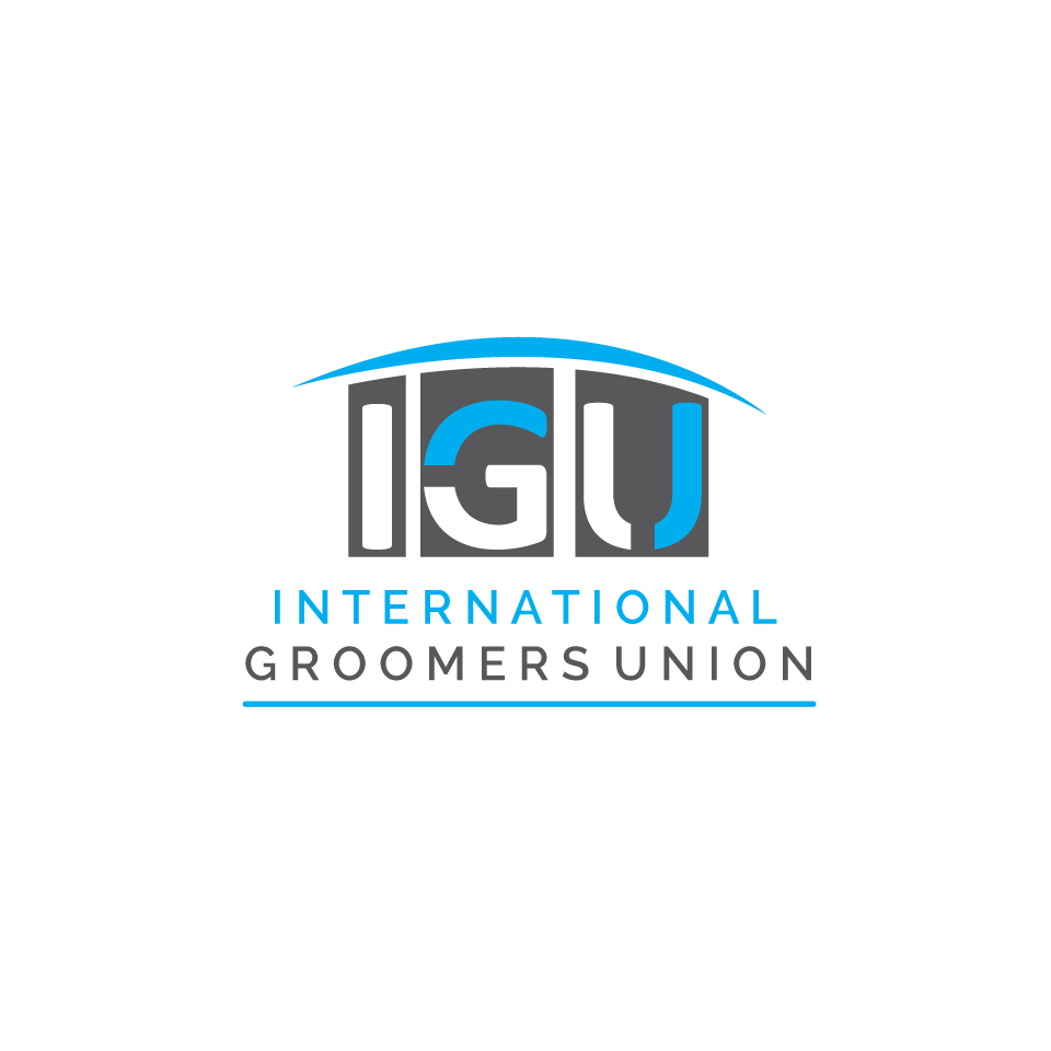 Logo Design by Qaf for this project | Design #11874860