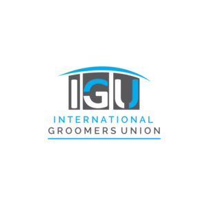 Logo Design by Qaf for this project | Design: #11874860