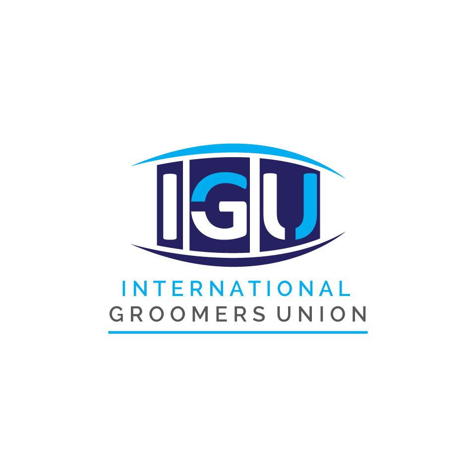 Logo Design by Qaf for this project | Design #11874861
