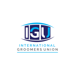 Logo Design by Qaf for this project | Design: #11874861