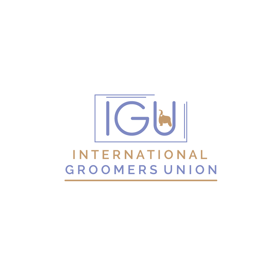 Logo Design by Qaf for this project | Design #11874864