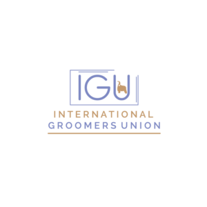 Logo Design by Qaf for this project | Design: #11874864