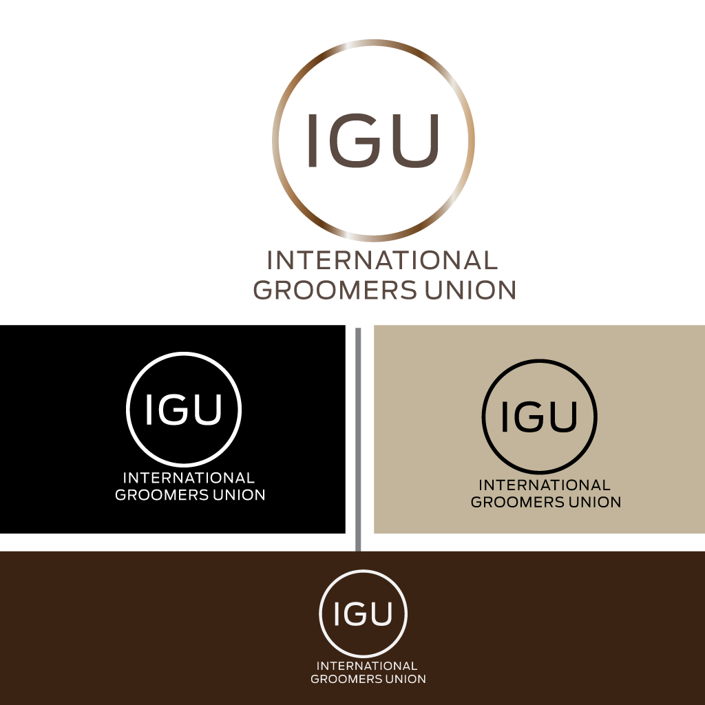 Design de Logo par Qaf pour ce projet | Design #11874887