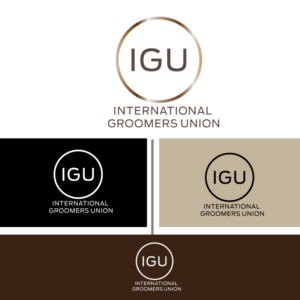 Design de Logo par Qaf pour ce projet | Design : #11874887