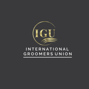 Design de Logo par Qaf pour ce projet | Design : #11875061