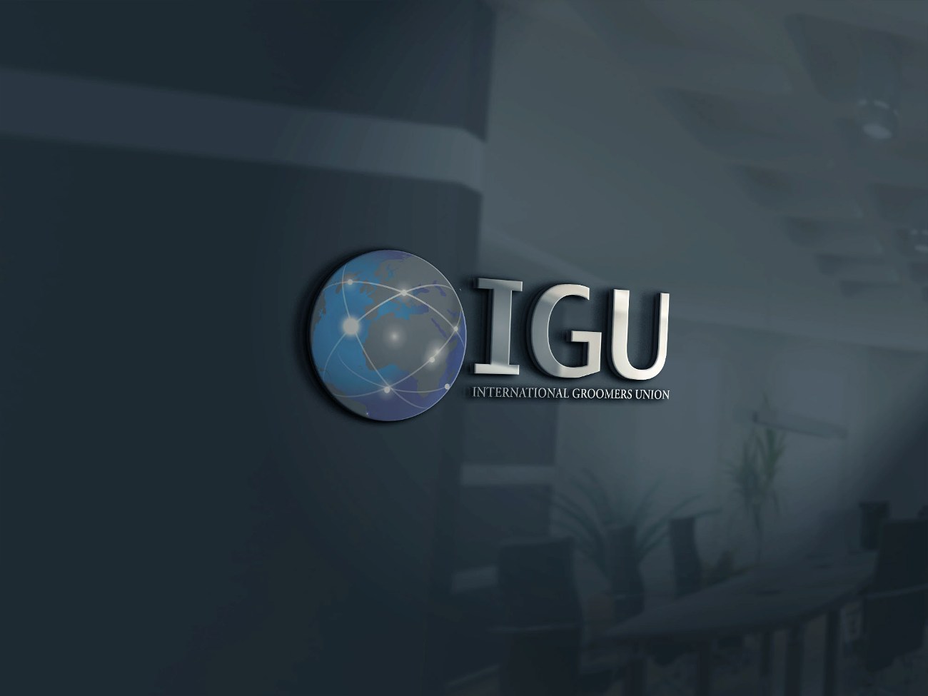 Design de Logo par Zlajks pour ce projet | Design #11874474