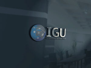 Design de Logo par Zlajks pour ce projet | Design : #11874474