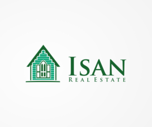 Logo Design by AisRafa.com